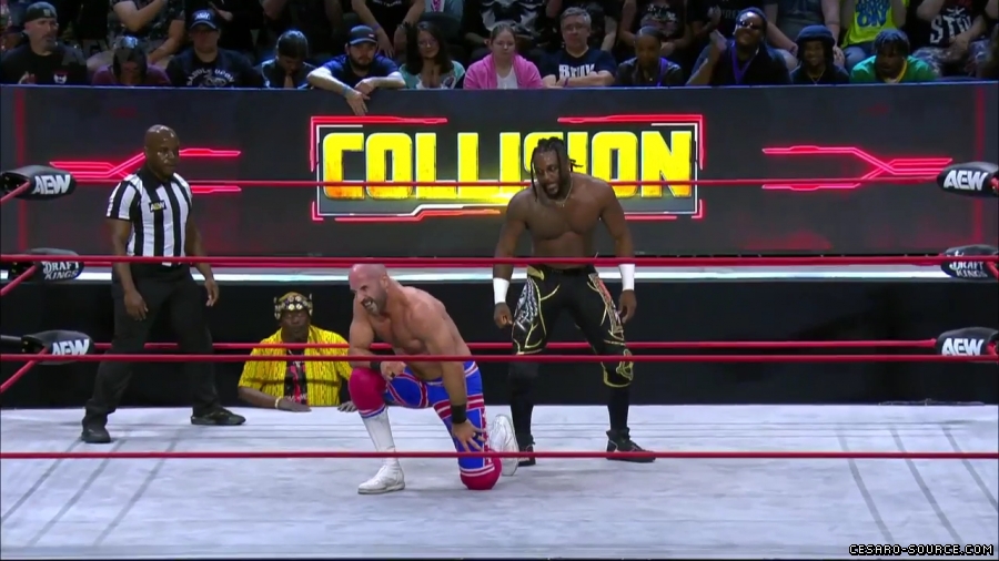 Claudio_Collision_mp42904~0.jpg