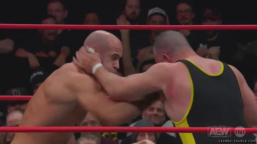 Claudio_Collision_mp42906.jpg