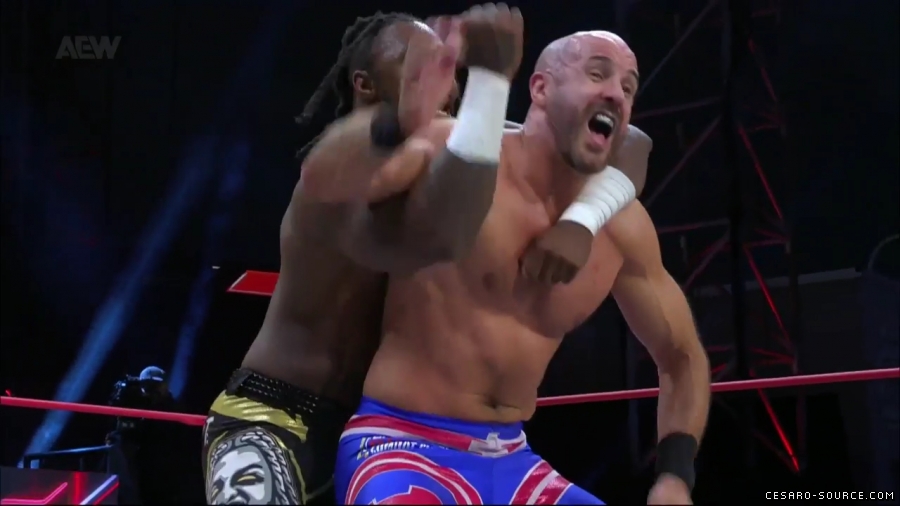 Claudio_Collision_mp42908~0.jpg