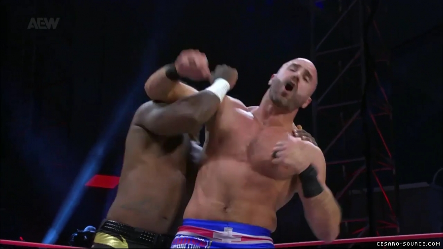 Claudio_Collision_mp42910~0.jpg