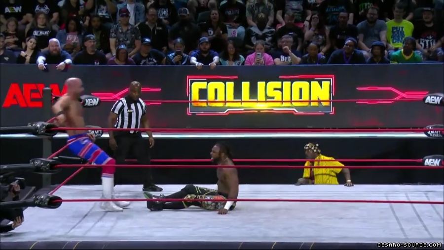 Claudio_Collision_mp42919~0.jpg