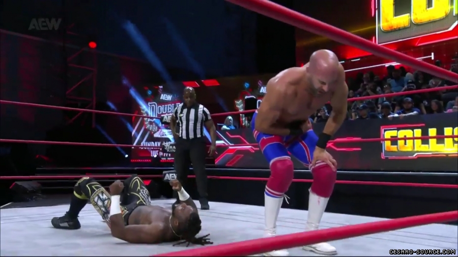 Claudio_Collision_mp42924~0.jpg