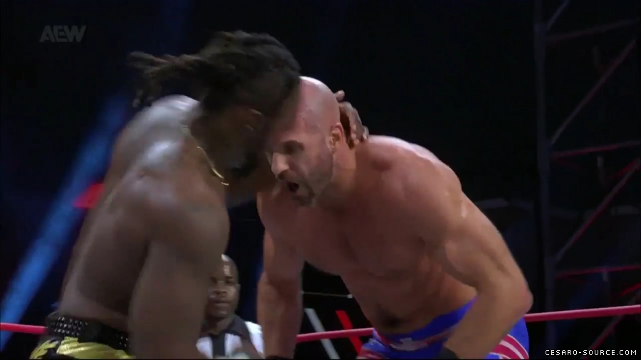 Claudio_Collision_mp42959~0.jpg