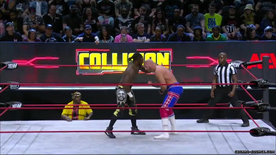 Claudio_Collision_mp42961~0.jpg