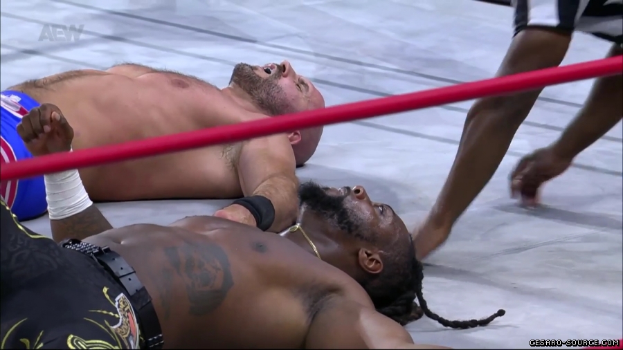 Claudio_Collision_mp42981~0.jpg