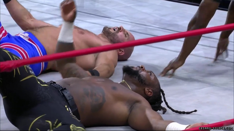 Claudio_Collision_mp42985~0.jpg