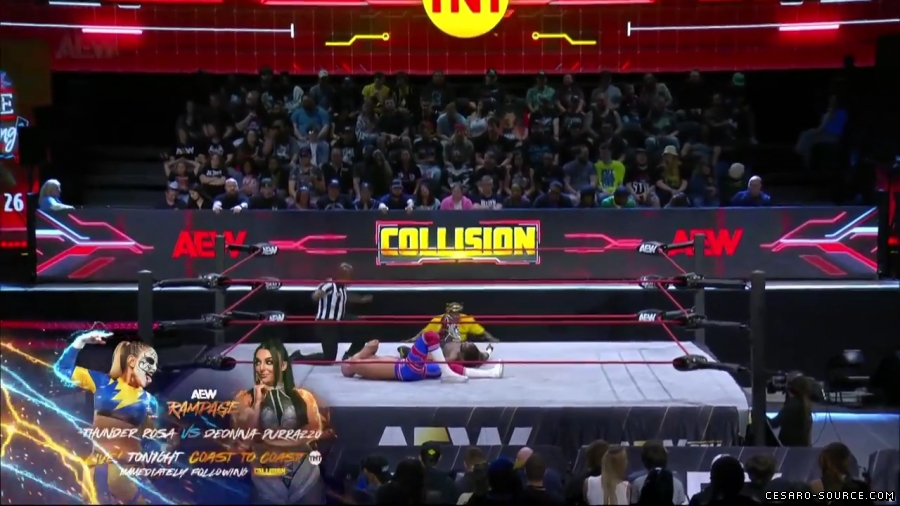 Claudio_Collision_mp42995~0.jpg