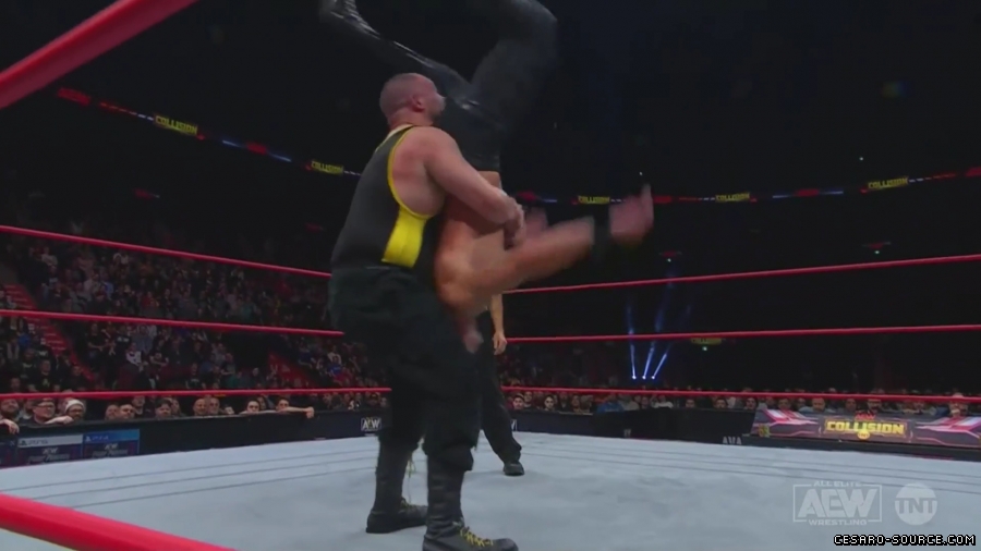 Claudio_Collision_mp42997.jpg
