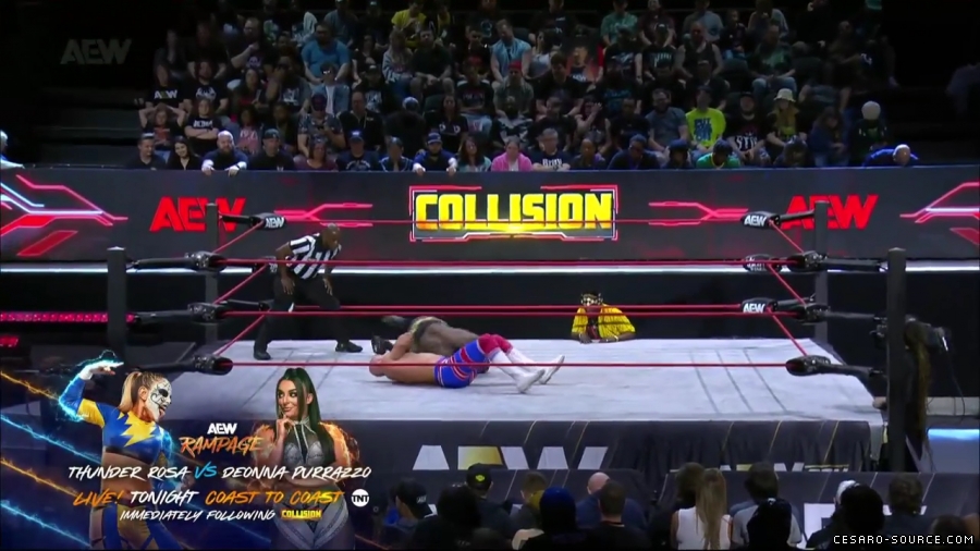 Claudio_Collision_mp42997~0.jpg