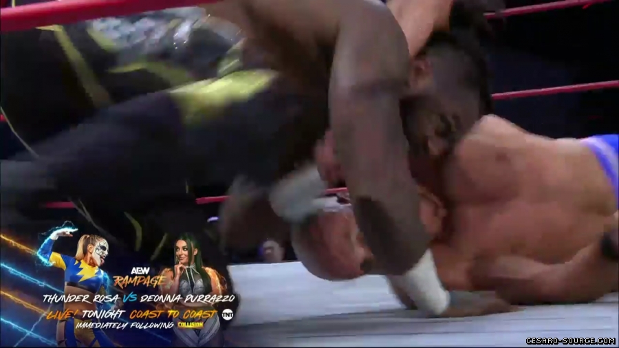 Claudio_Collision_mp42998~0.jpg