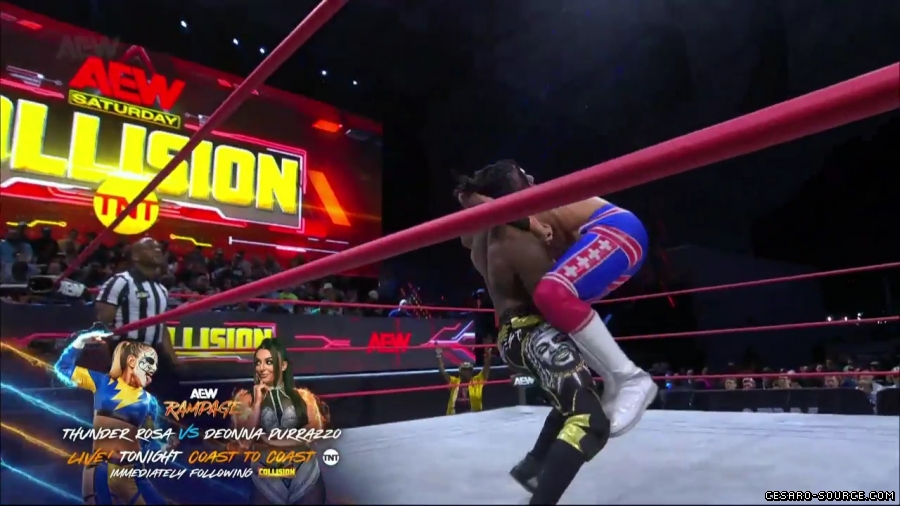 Claudio_Collision_mp43001~0.jpg