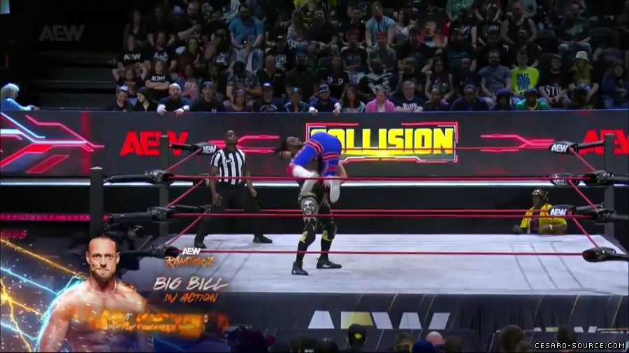 Claudio_Collision_mp43002~0.jpg