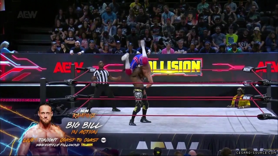 Claudio_Collision_mp43003~0.jpg