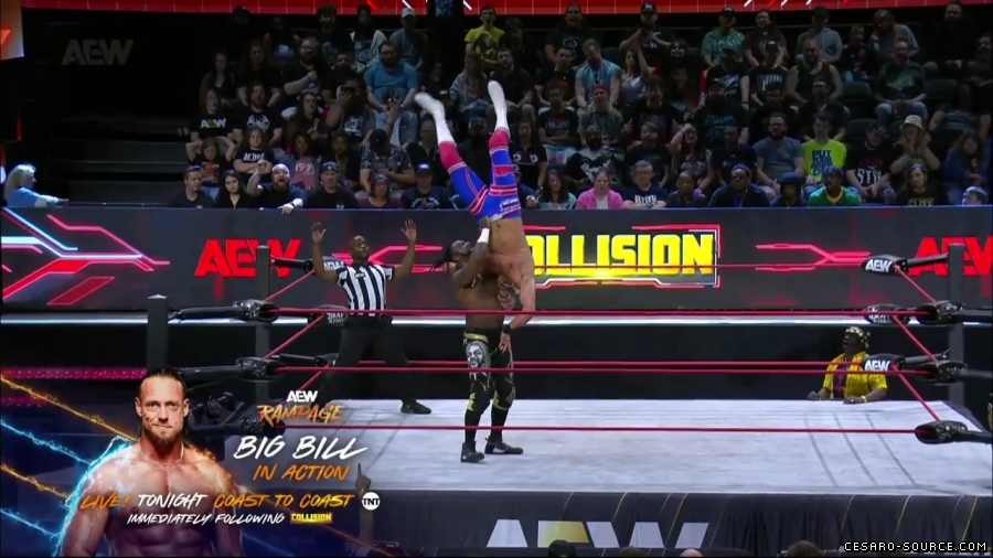 Claudio_Collision_mp43004~0.jpg