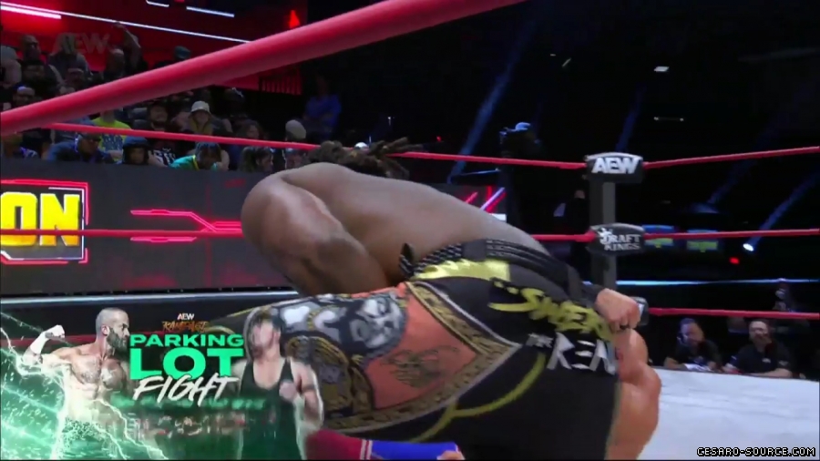 Claudio_Collision_mp43009~0.jpg
