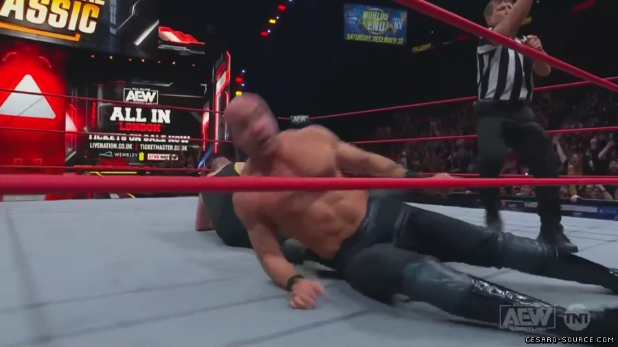 Claudio_Collision_mp43010.jpg