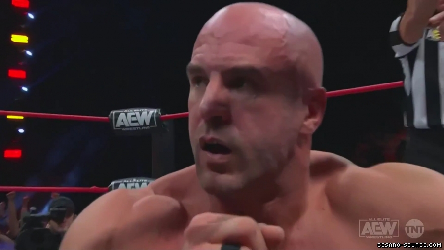 Claudio_Collision_mp43012.jpg
