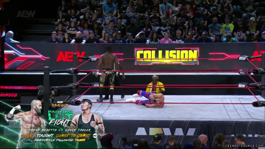 Claudio_Collision_mp43012~0.jpg