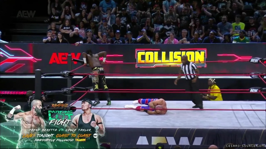 Claudio_Collision_mp43014~0.jpg