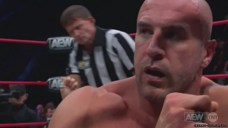 Claudio_Collision_mp43015.jpg