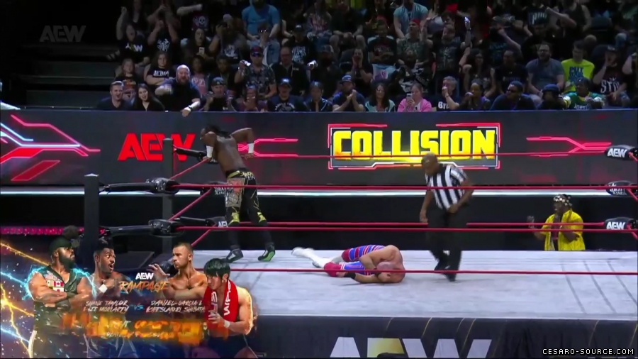 Claudio_Collision_mp43015~0.jpg