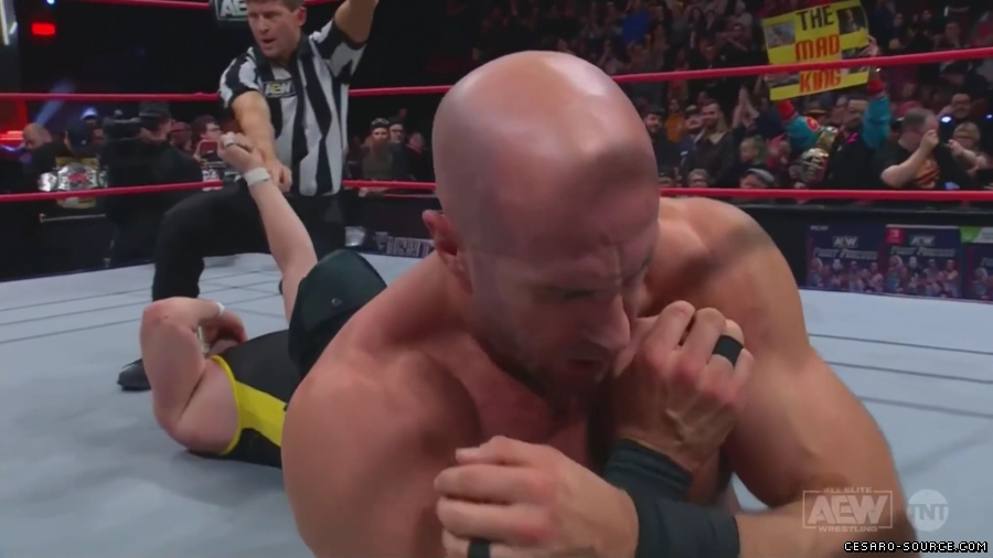 Claudio_Collision_mp43026.jpg