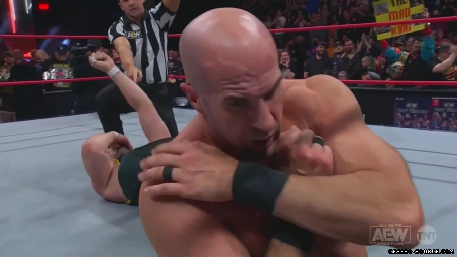 Claudio_Collision_mp43027.jpg