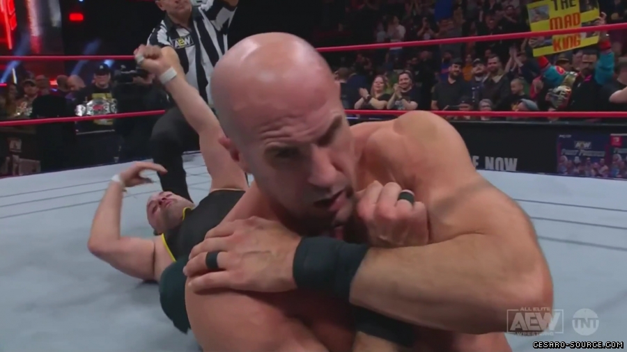 Claudio_Collision_mp43028.jpg