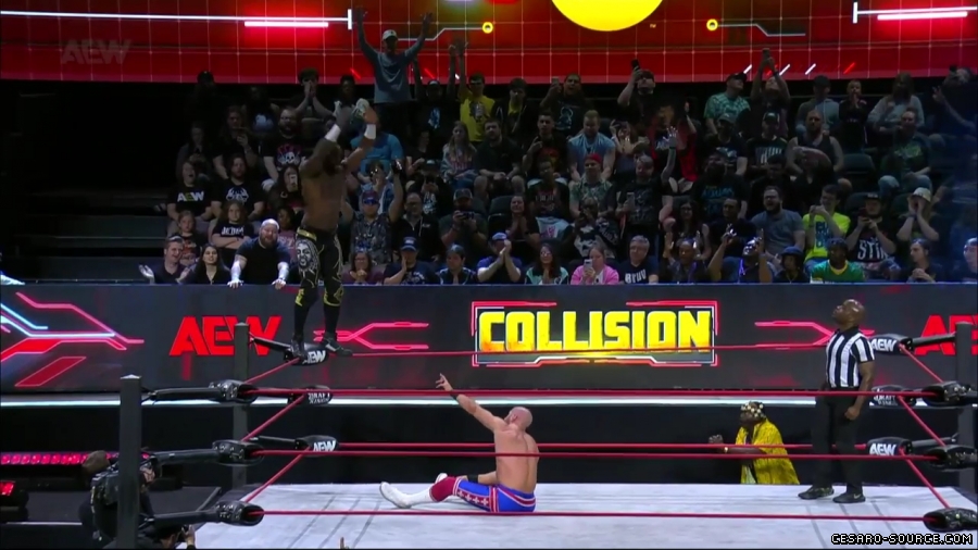 Claudio_Collision_mp43028~0.jpg