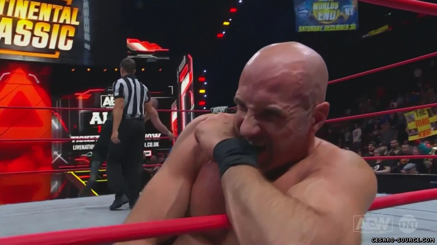 Claudio_Collision_mp43046.jpg