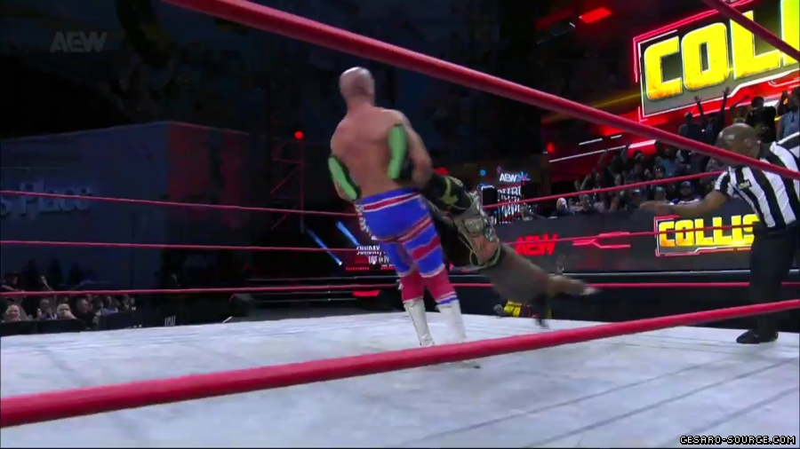 Claudio_Collision_mp43069.jpg