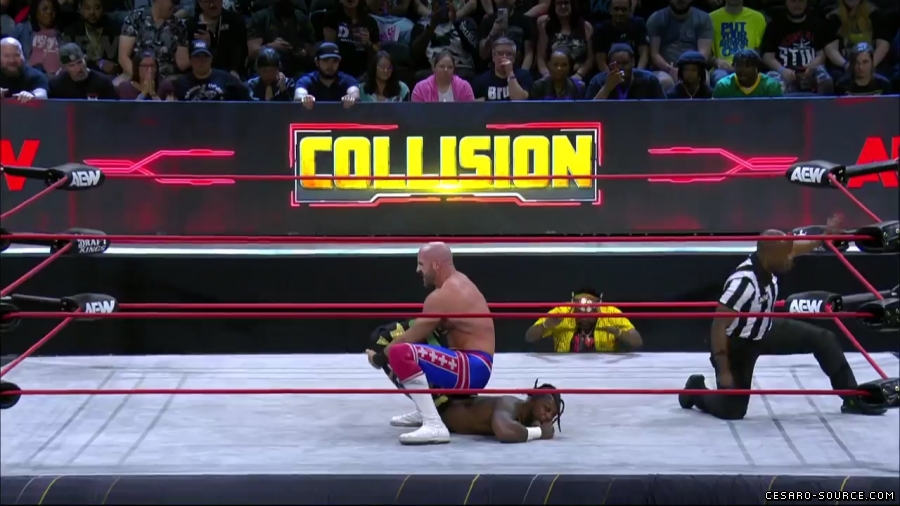 Claudio_Collision_mp43100.jpg