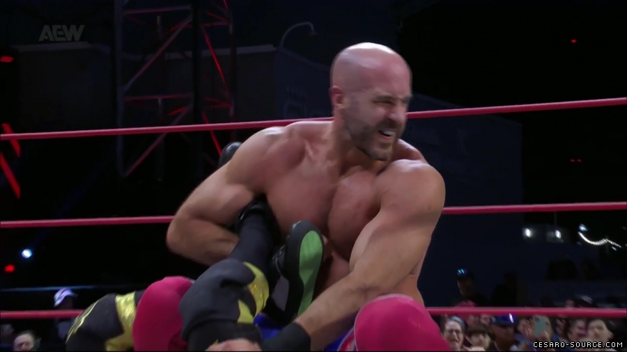 Claudio_Collision_mp43105.jpg