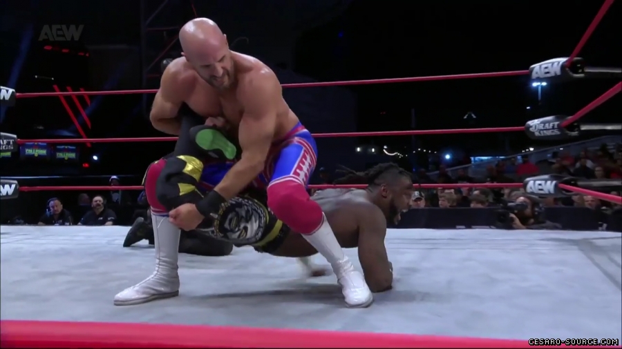Claudio_Collision_mp43107.jpg