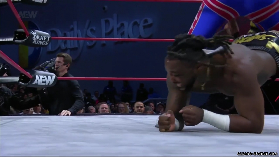 Claudio_Collision_mp43109.jpg
