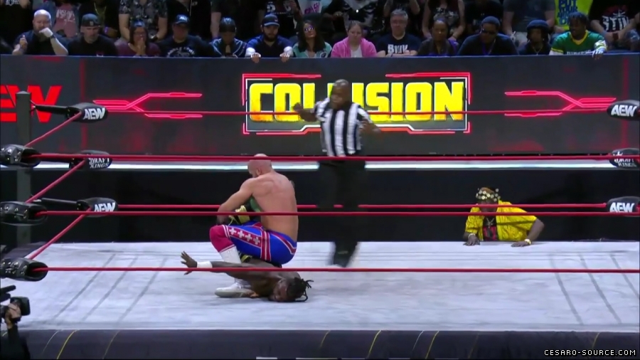 Claudio_Collision_mp43112.jpg