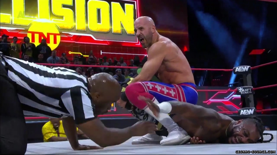 Claudio_Collision_mp43114.jpg