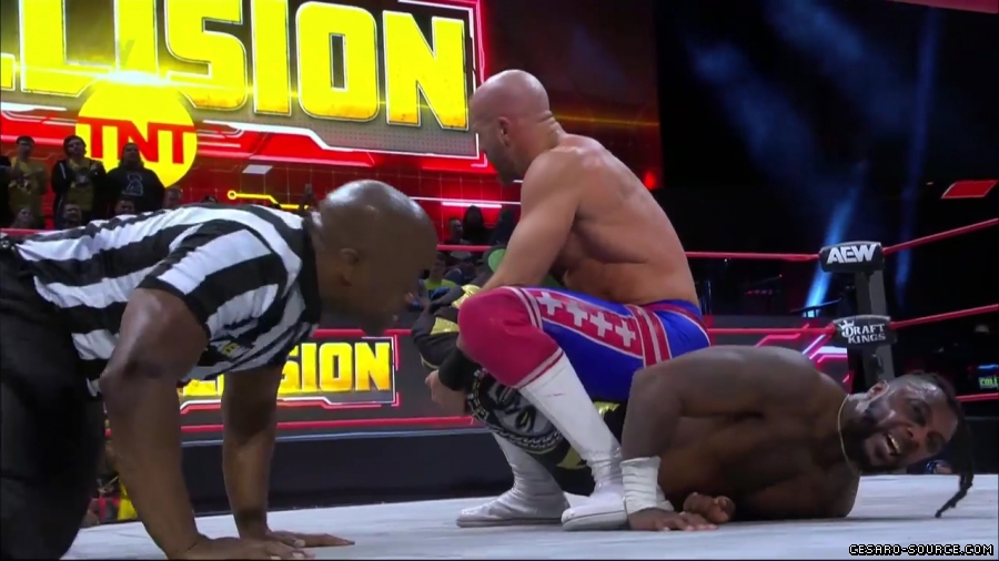 Claudio_Collision_mp43115.jpg