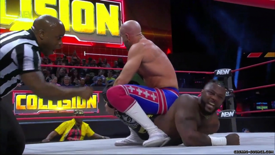 Claudio_Collision_mp43116.jpg