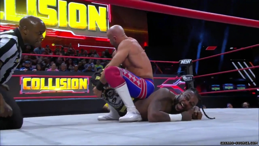 Claudio_Collision_mp43117.jpg
