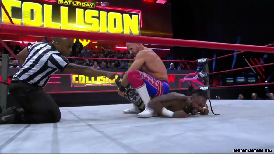 Claudio_Collision_mp43118.jpg