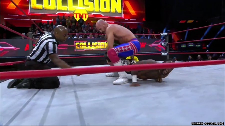 Claudio_Collision_mp43119.jpg