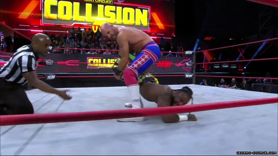Claudio_Collision_mp43120.jpg