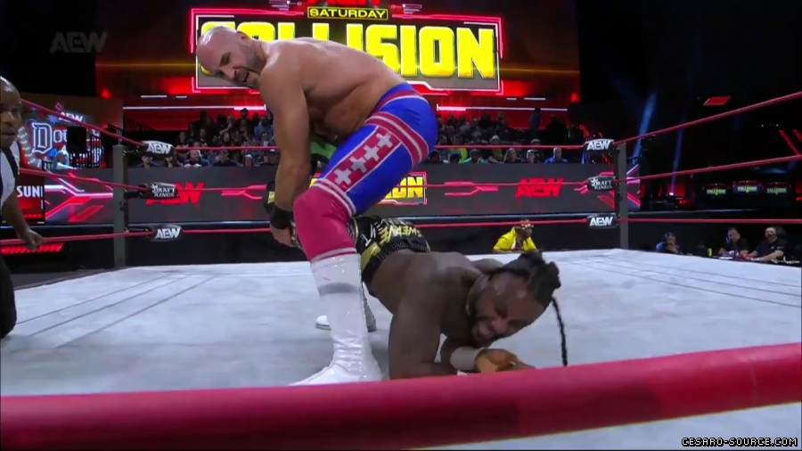 Claudio_Collision_mp43122.jpg