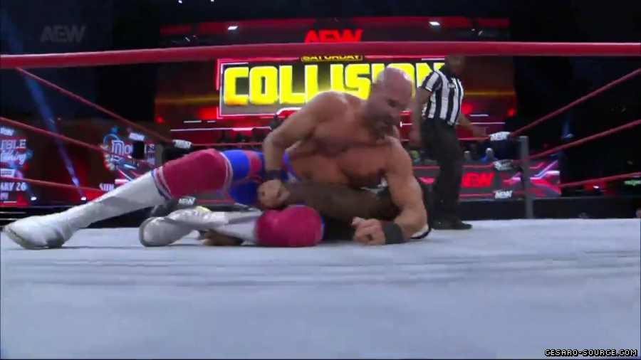 Claudio_Collision_mp43127.jpg