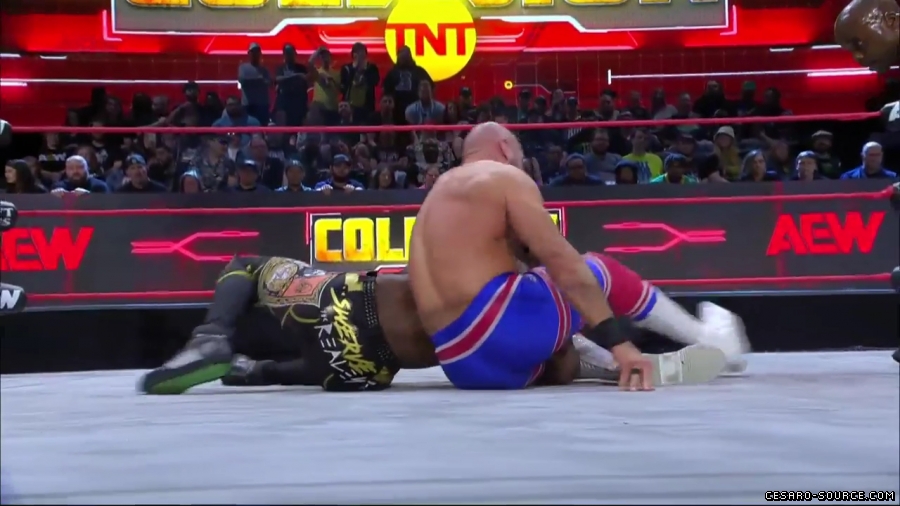 Claudio_Collision_mp43131.jpg