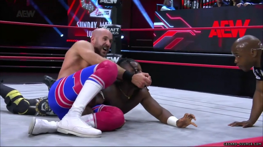 Claudio_Collision_mp43141.jpg
