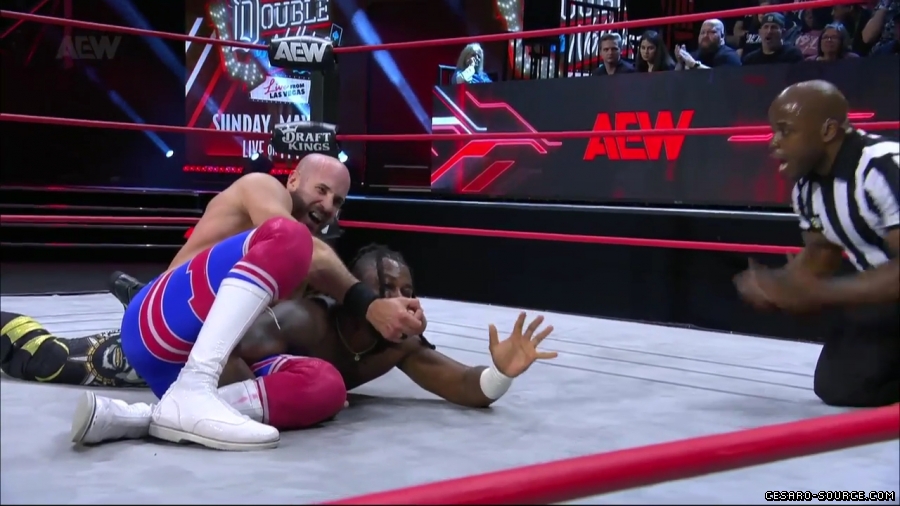 Claudio_Collision_mp43146.jpg