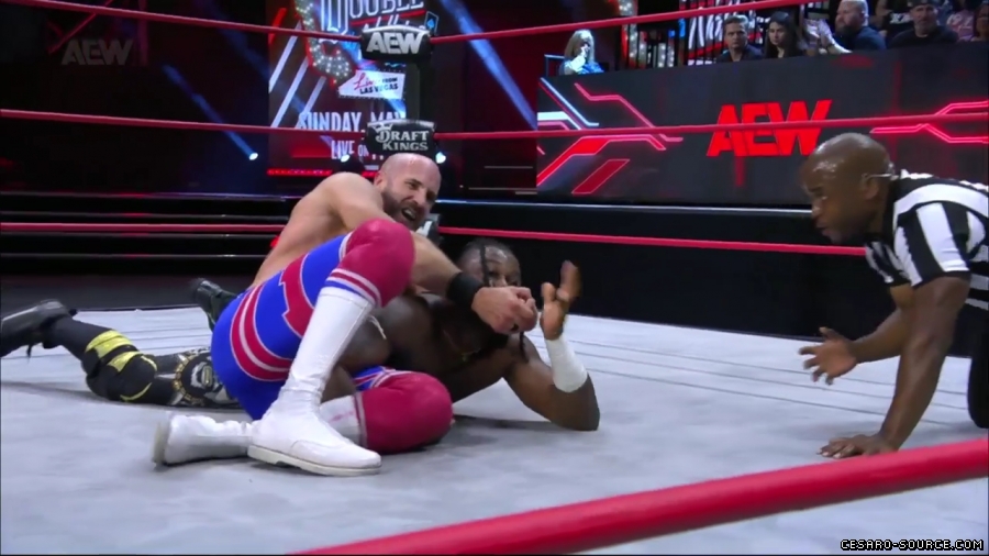 Claudio_Collision_mp43147.jpg