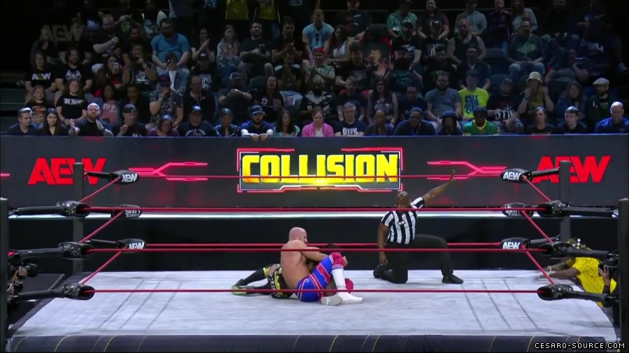 Claudio_Collision_mp43151.jpg